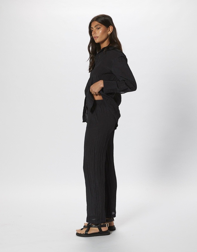 ONLY - Crissy Wide Leg Pant