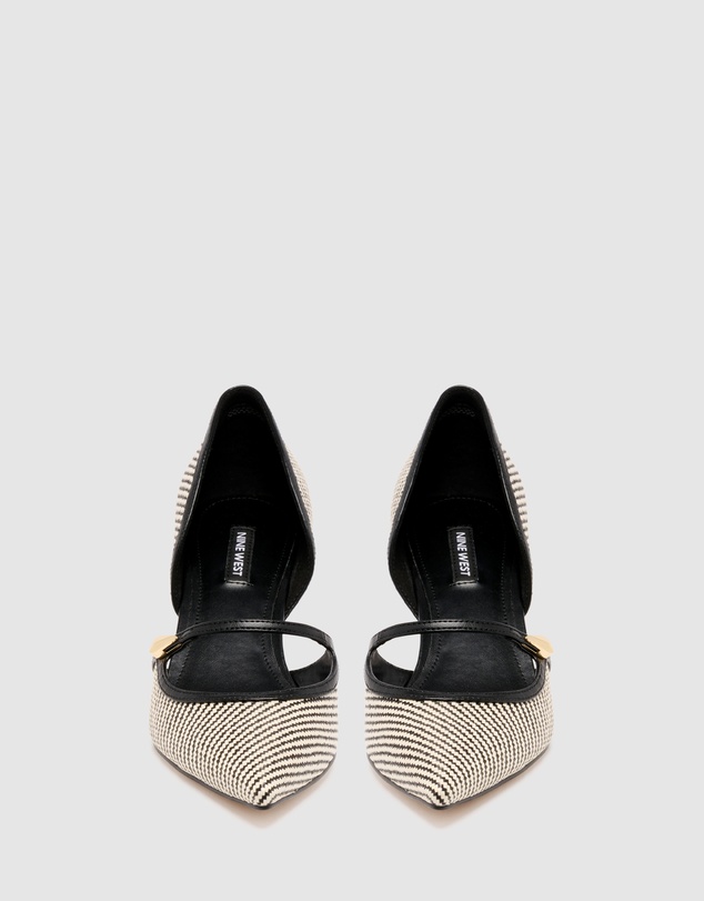 Nine West - Radya