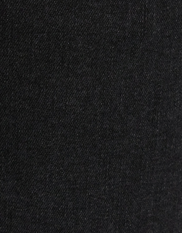 Johnny Bigg - Doherty Stretch Jean