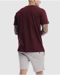 DVNT - Devoid Premium Tee