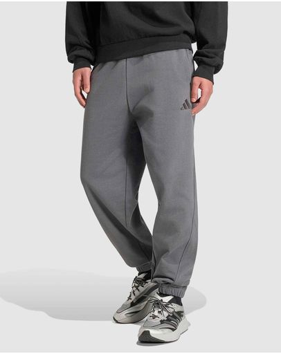 Grey Five