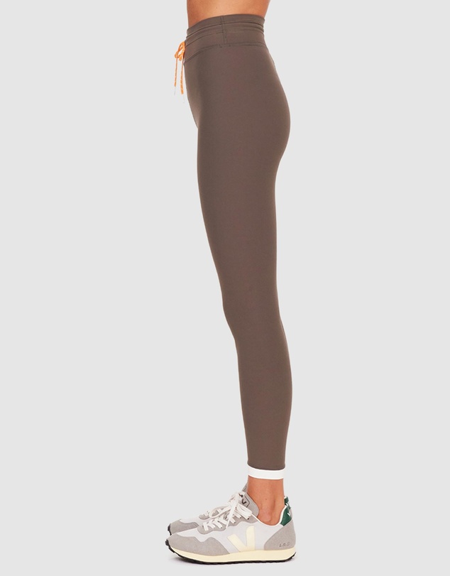 The Upside - Laguna 25in Midi Pants