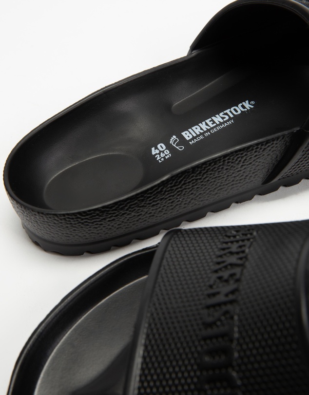 Birkenstock - Barbados EVA Regular - Unisex