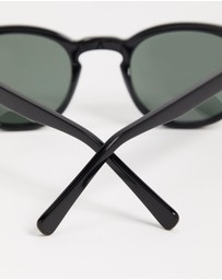RIXX Eyewear - Melrose Large