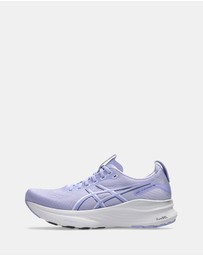 ASICS - GEL-Kayano 32 - Women's