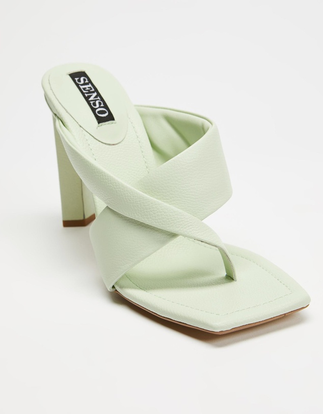 Senso - Sofie II
