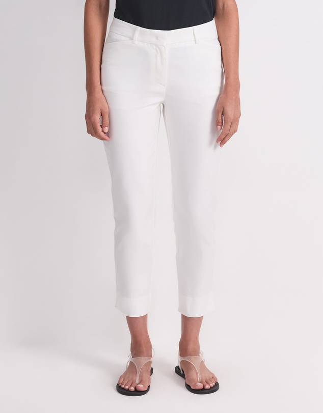 Sportscraft - Venus Capri Pants
