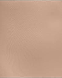 Miraclesuit Shapewear - Convertible-to-Strapless Multiway Shaping Slip Dress
