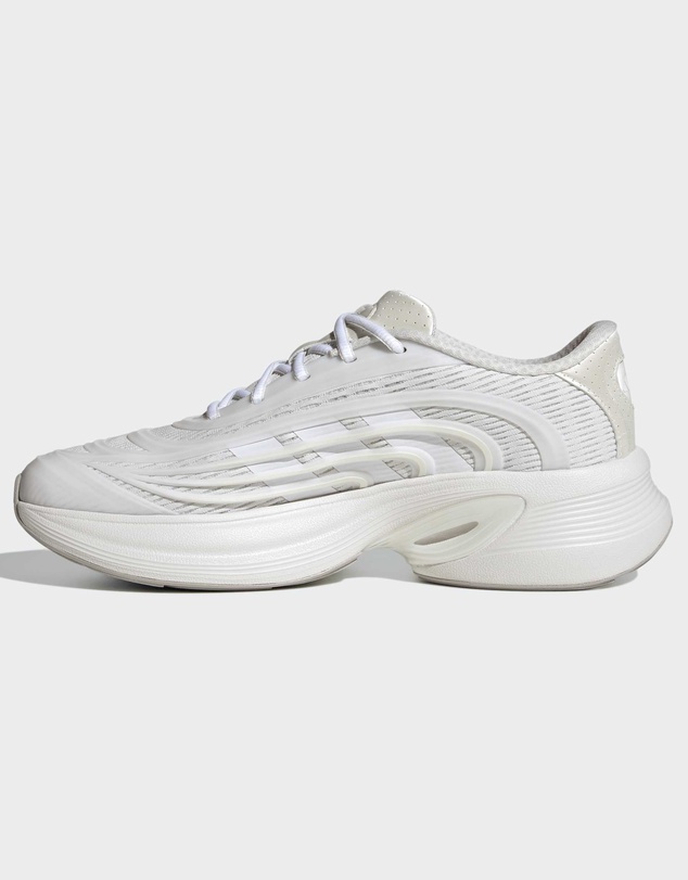 adidas Sportswear - CLIMACOOL SPW SHOES Unisex