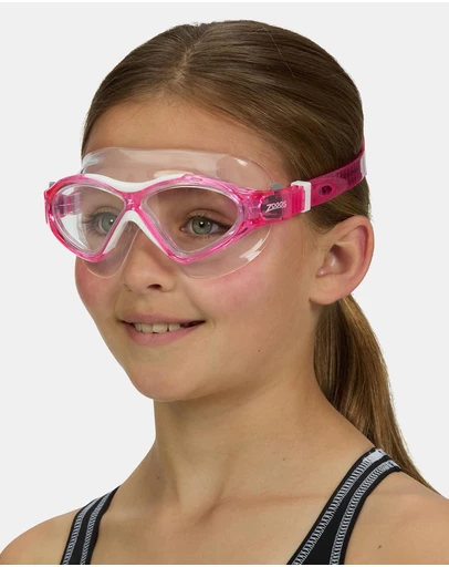 Zoggs - Super Seal Junior Mask - Kids