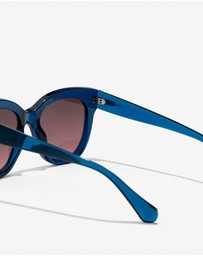 Hawkers Co - HAWKERS Audrey - Sunglasses for Women UV400