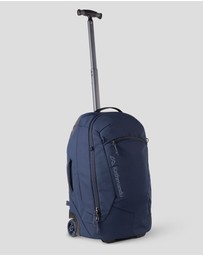 Kathmandu - Hybrid Trolley v3 - 32L