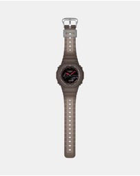 G-SHOCK - GA2100K-5A