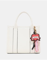 ALDO - Whatisadam04 Tote Bag
