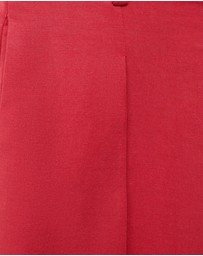 M.N.G - Balloon Pleated Trousers