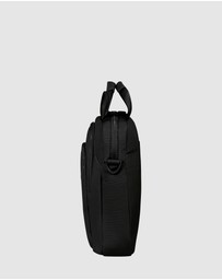 Samsonite - Guardit Classy 2 Briefcase 15.6