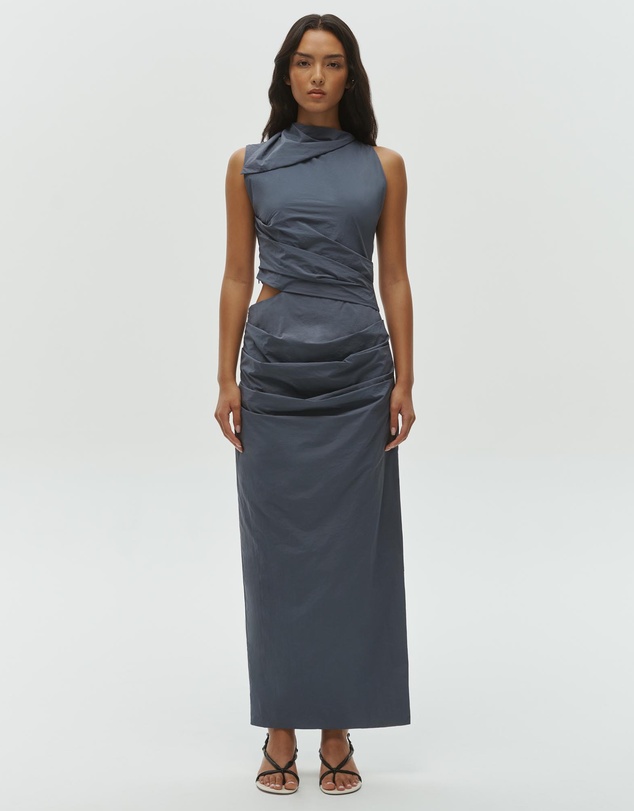 One Of Others - Iliah Dress