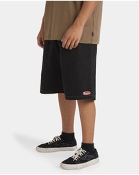 Billabong - Mens Immortal Core 22