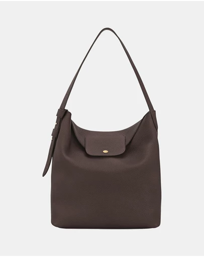 Longchamp - Le Cadence Shoulder Bag