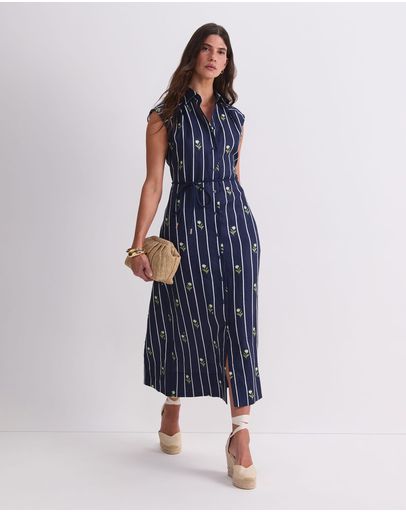 navy multi