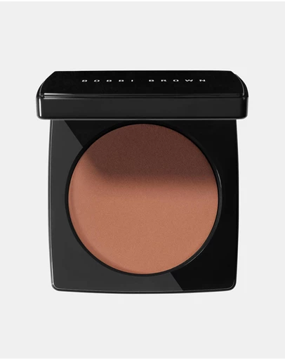 Bobbi Brown - Bronzing Powder