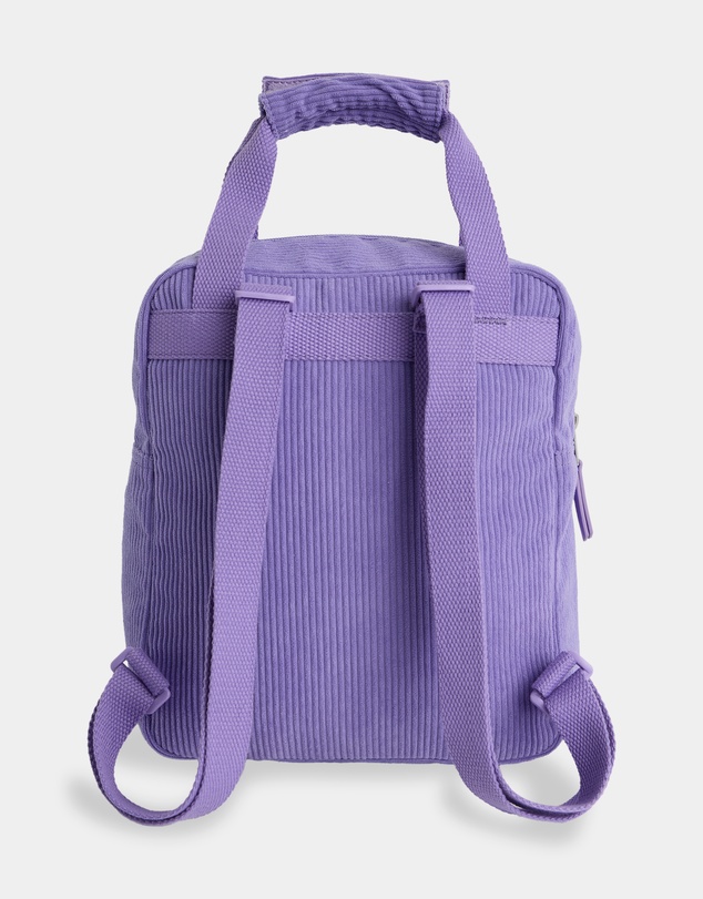 Roxy - Cloud Lover 6L Backpack