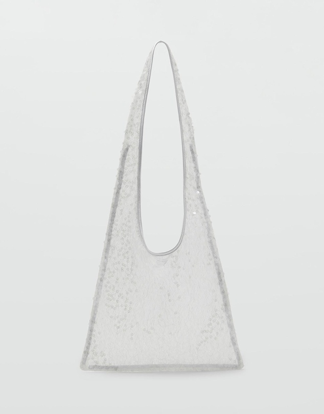 M.N.G - Chiara M Bag