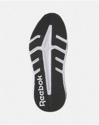 Reebok - Nano Gym 2.0 - Women's