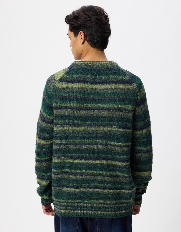 Rhythm - Kapu Knit