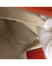 Pre-Loved by Azura Reborn - Pre-Loved XS Military Messenger Bag