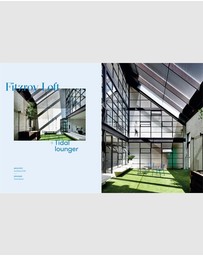 Brumby Sunstate - Design Lives Here