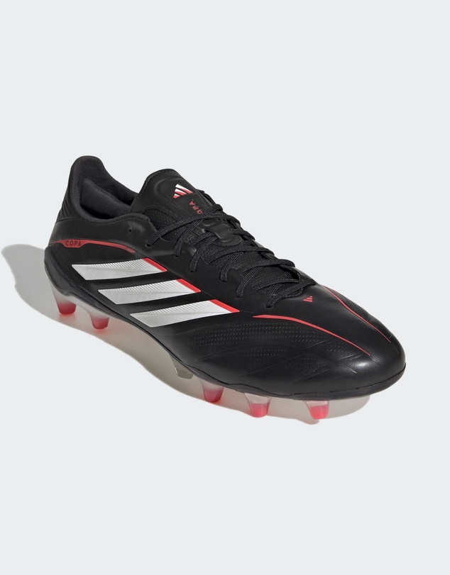 adidas Performance - COPA PURE IV ELITE Firm Ground Foot Football Ball Boots Unisex