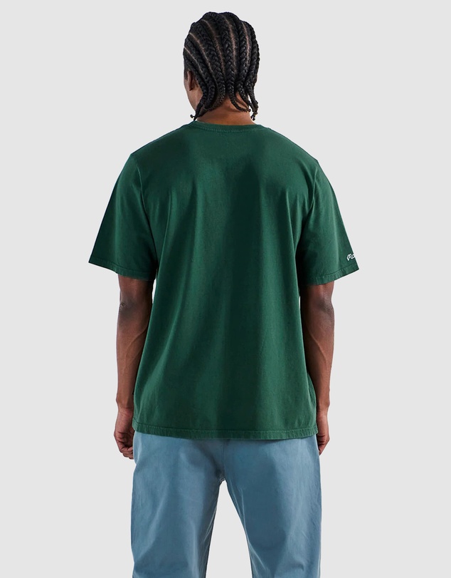 Malbon - Bermuda Tee