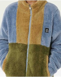 Rip Curl - Block Party Polar - Kids