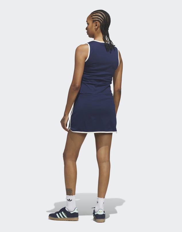 adidas Originals - Originals Tank Dress Womens