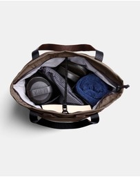 Bellroy - Lite Totepack