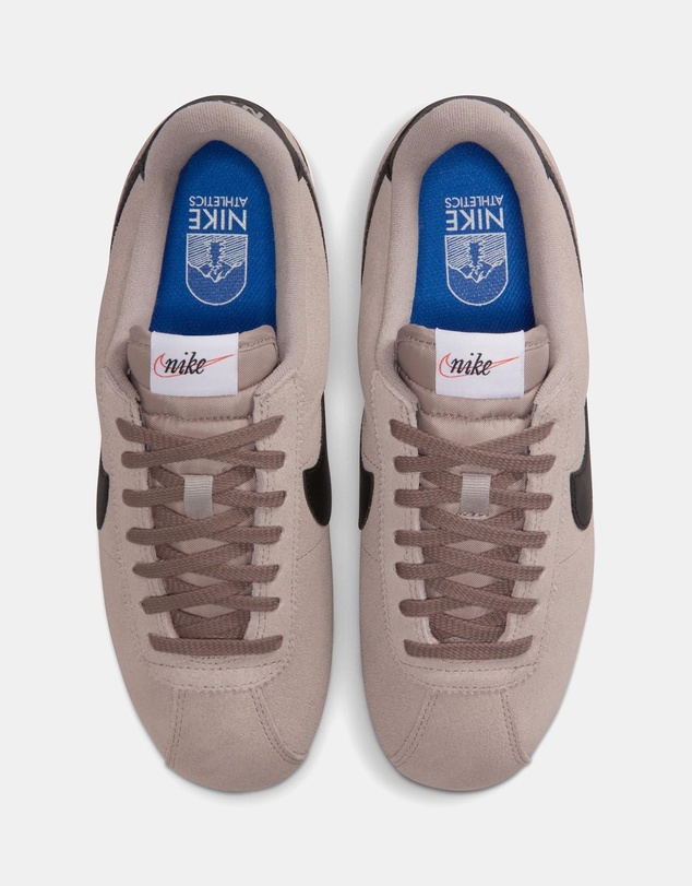 Nike - Cortez - Women's