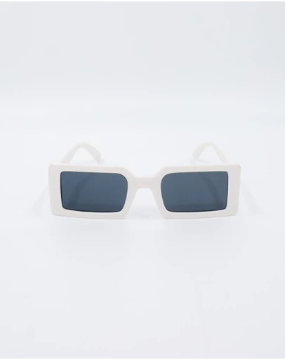 FORD MILLINERY - Cameron Sunglasses