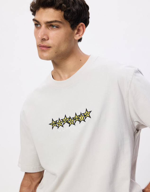 Worship - Feeva Tee