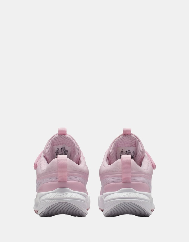 Nike - Star Runner 5 Pre-School