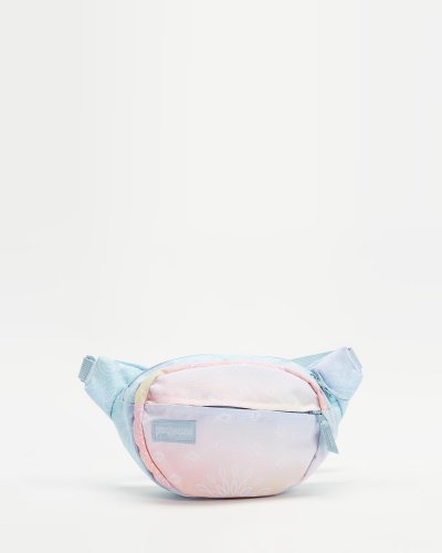 Fifth Avenue Bumbag