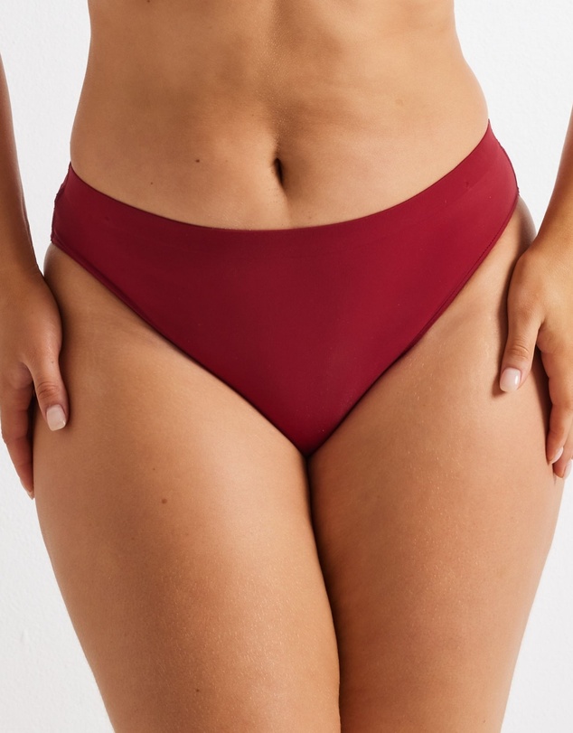 Kayser - Alive Brazilian Bikini