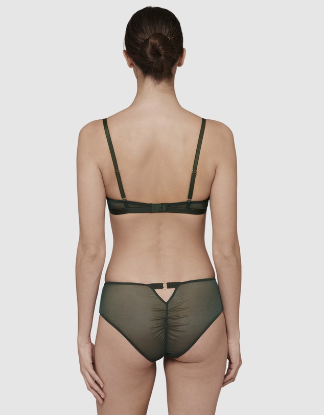 Simone Perele - Jeanne Shorty Brief