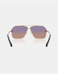 Versace - VE2284