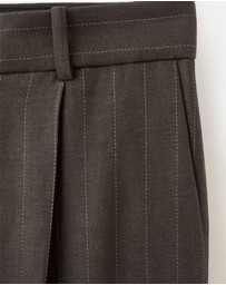 M.N.G - Vbbali Trousers