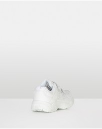 Everflex - Stick 2