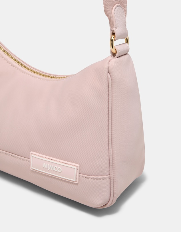 MIMCO - Dionne Crossbody Bag