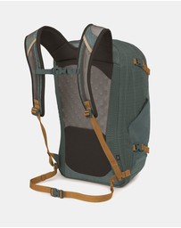 Osprey - Nebula Bag