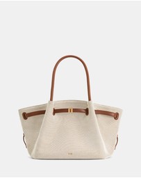JW PEI - Hana Medium Tote Bag