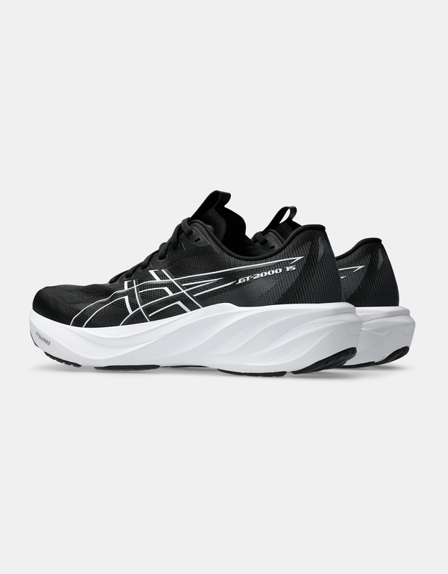 ASICS - GT-2000 15 - Men's